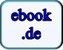 Annina Boger E-Books und Bücher bei ebook.de