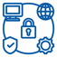 Stormshield Network Security (SNS)