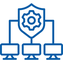 Stormshield Endpoint Security (SES)