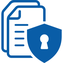 Stormshield Data Security (SDS)