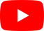 you tube
