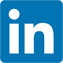 LinkedIn_Logo