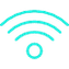 The nest - wifi gratuit dans chaque appartement meublé