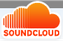 Beat Bommeli on Soundcloud
