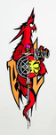Luelmo Kenpo