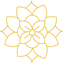 Blume