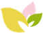 Psychothérapie
