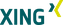 XING Logo