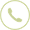 0174-3507635