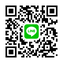 岐阜教組公式LINE
