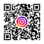 岐阜教組公式Instagram