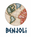 Benjoli - On the Road