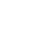 Saskia Sass – Strategische Kommunikation & PR-Beratung