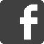 Der Ausleger bei Facebook