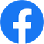 zum Facebook von Tischlerei Prototyp