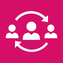 Transformationsbeartung und Transformationschoaching