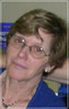 Jo Bétaillole