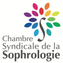 sophrologie cholet