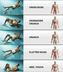 free fitness routines