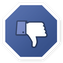 Facebook-Marketing für Bioläden