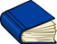 Toronto Reisetipps & Reiseblog Literatur