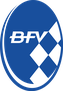 BFV Bayerischer Fussball Verband