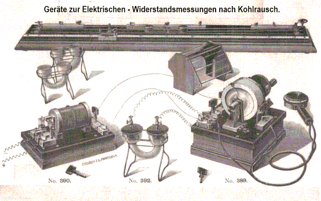 Zum Vergrößern anklicken - Bild 603-2