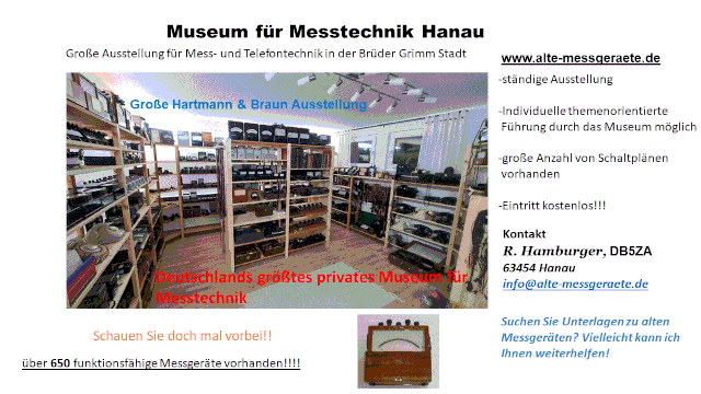 Zum Vergrößern anklicken