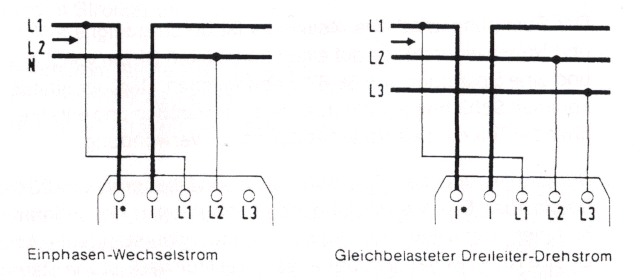 Zum Vergrößern anklicken - Bild 3