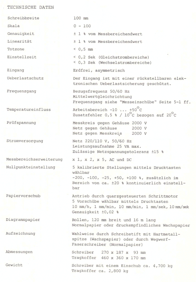 Zum Vergrößern anklicken - Bild 4