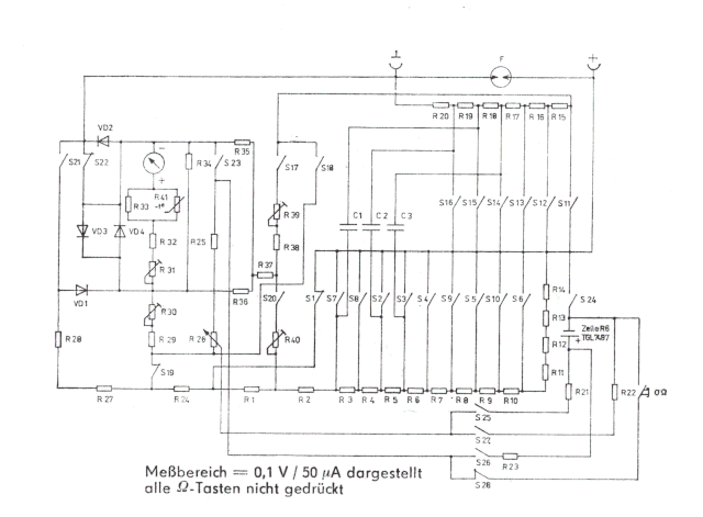 Zum Vergrößern anklicken - Bild 6