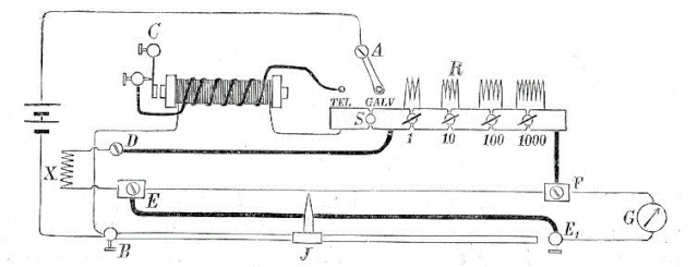 Zum Vergrößern anklicken - Bild 440-1