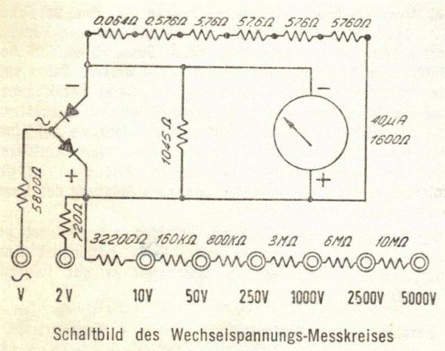 Zum Vergrößern anklicken - Bild 7