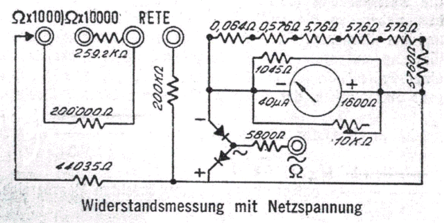 Zum Vergrößern anklicken - Bild 13