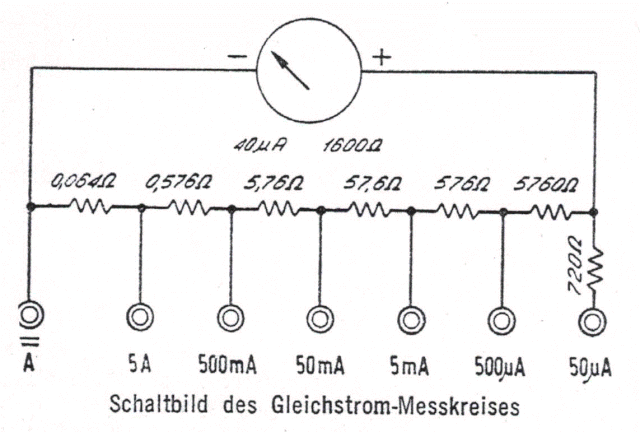 Zum Vergrößern anklicken - Bild 8