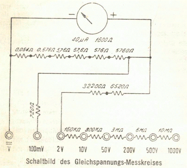Zum Vergrößern anklicken - Bild 5