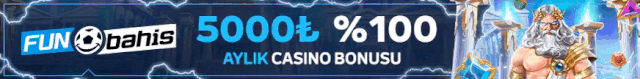 mobilbahis casino