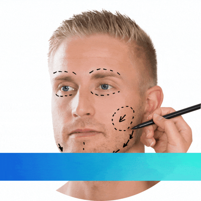 Facelift Guadalajara Faloplastia Guadalajara Mexico