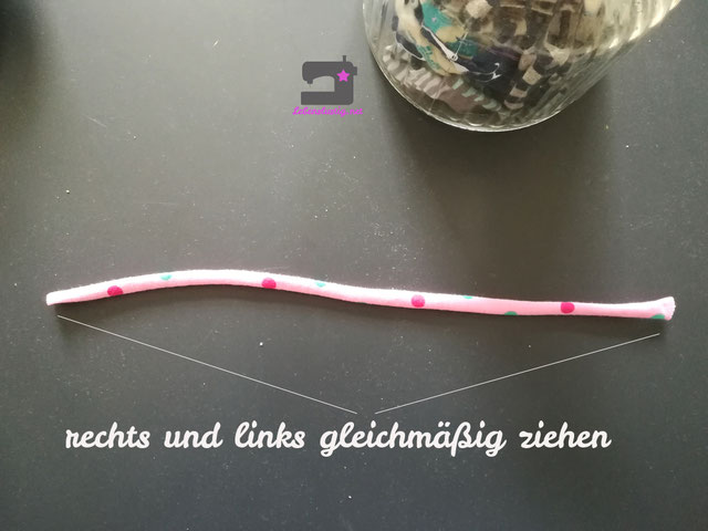 diy, lebenslustig, selber machen, nähen mit kindern