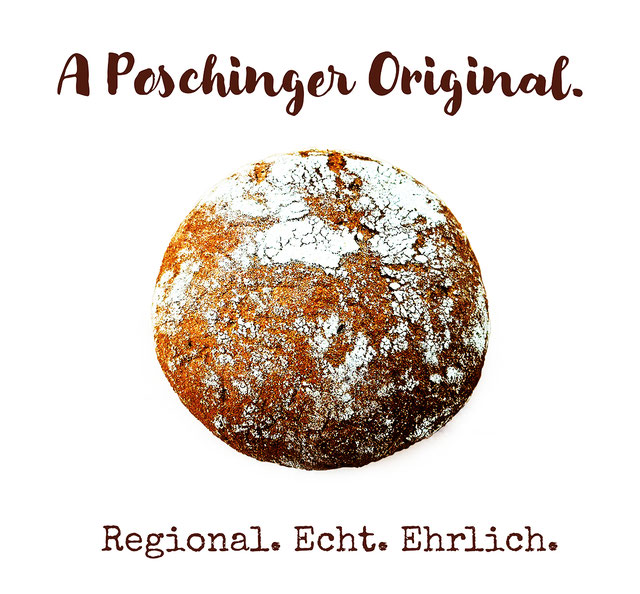 Bäckerei Knuspereck, Sebastian Petzenhauser, Stephansposching, Bäckerei, Café, Konditorei, Torte, Kuchen, Gebäck, Brezen, Sandwich, Brotzeit, Brot, frisches, Handwerk, Bäckermeister, gebacken, Plattling, Irlbach, Straßkirchen