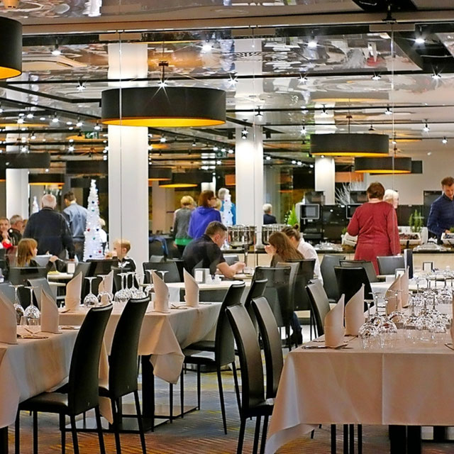4     Hotel Hamilton Kurreisen mit Haust  rabholung buchen
