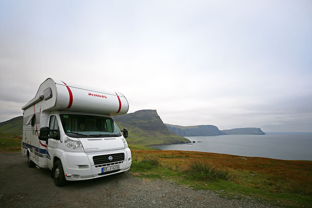 Schottland_Liebster Award_Die Roadies_Wohnmobil_Reiseblog