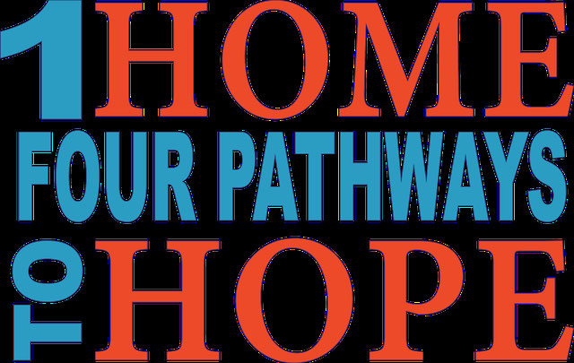 Ministries of NMBCH New Mexico Baptist Children's Home, Portales, New