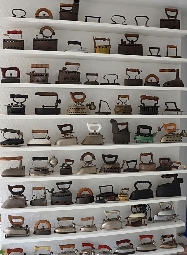 How to wash Kimono at home Japan Travel, Market Entry & Shopping