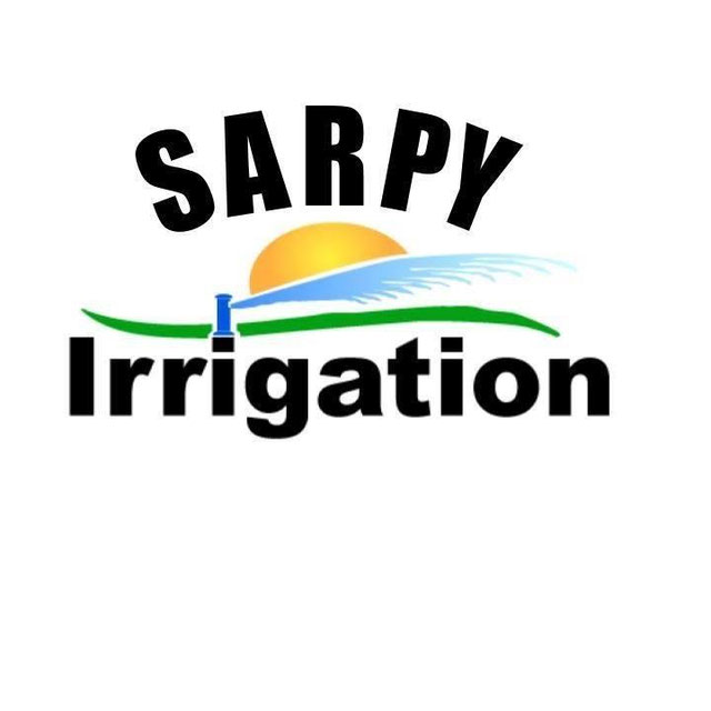 Sprinkler Irrigation Repair Sprinkler System Repair Omaha Sarpy