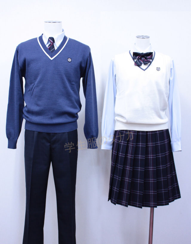 北海道札幌南陵高等学校 japaneseclass jp