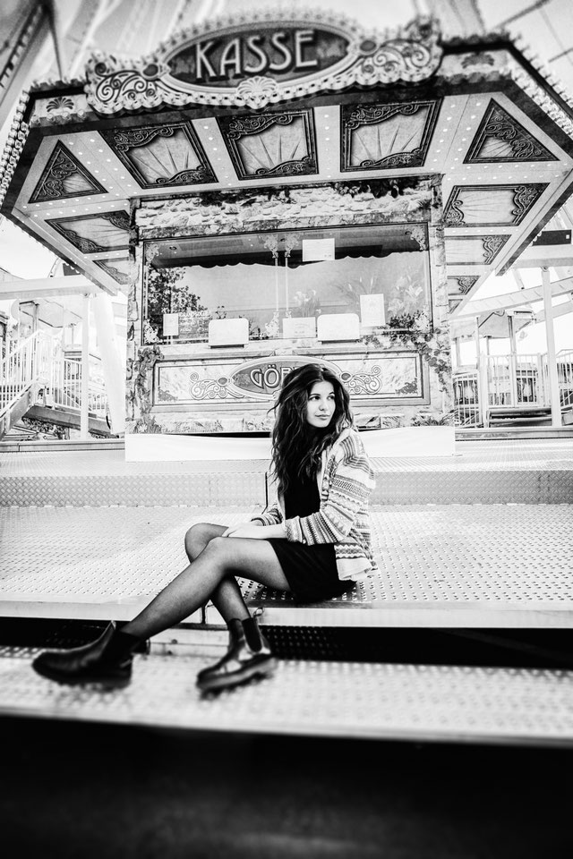 little Laura Familien Fotografin Vanessa aus Landau in der Pfalz