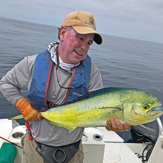 Ocean Offshore Fly Fishing San Diego Fly Fishing Equipment, Fly Tying