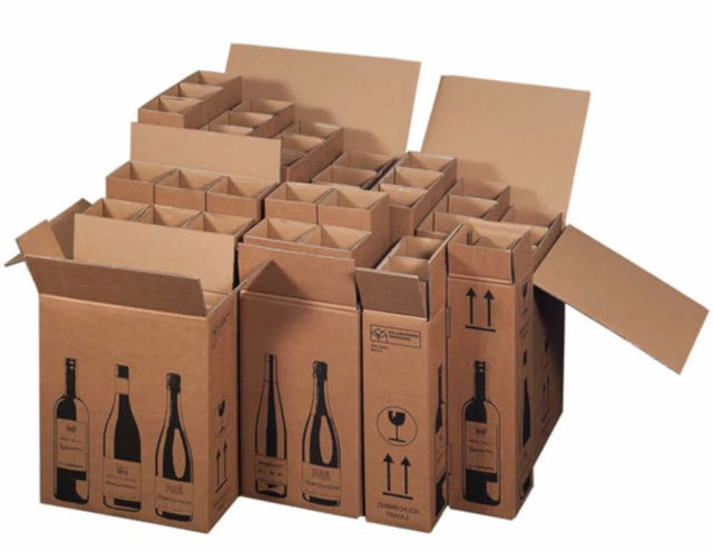 Kalbsfußbrühe Rezept, Metzgerei Franz Schedl: Das Gute Gefühl Das Beste Zu Kaufen!