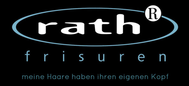 Anfahrt - rath-frisuren, Dornbirn